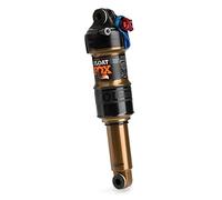FOX Float DPS Factory Remote Ammortizzatore