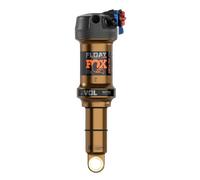 FOX Float DPS Factory 2022 Tronchetto 3-Pos Evol SV - 165 mm x 42,5 mm