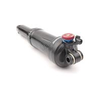 Fox Float Dps Performance 210x50mm e-Mtb Evol Remote Lockout Dämpfer - Nuovo