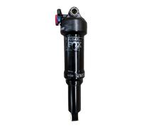 FOX Float DPS Performance Elite 2022 | 210x55mm | Remote Up PTL | Evol LV