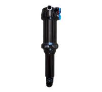 FOX Float DPS Performance Trunnion 2024/22 | 205x65 mm | 3-Pos | Evol LV