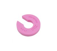 Fox Distanziale Ammortizzatore Float Dps 0.2 2018 Pink