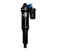 FOX Float DPX2 Performance 2021 | 230x62,5mm | 3-Pos | Evol LCR