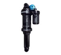 FOX Float DPX2 Performance Elite 2019 | 200x57mm | 3-Pos | Evol LV