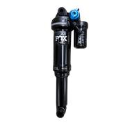 FOX Float DPX2 Performance Elite 2021 | 230x60mm | 3-Pos | Evol LV