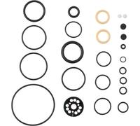 FOX Float DPX2 Rebuild Seal Kit CYCLING AC NUOVO