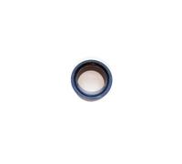 Fox Distanziatore Di Volume Float Evol 41ci Blue