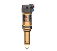 Fox Float Factory 2 Pos-adjust Shock 2024 - 185x50mm (Trunnion)