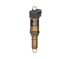 FOX Float Factory 2026/25 | 2-Pos | Evol LV | 210mm x 55mm