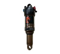 FOX Float Factory PTL 2024 Remote Up Evol LV - 190 mm x 45 mm