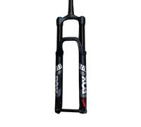 FOX Float GRIP 2023/21 36 Ritmo 29" 150mm 44mm Sweep-Adj - Matte Black