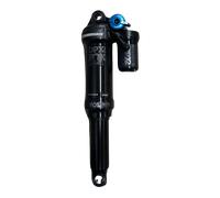 FOX Float Performance 2020 DPX2 3-Pos Evol LV - 230 mm x 65 mm