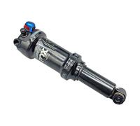 Fox Float Performance DPS 185 X 55 MM 3Pos Trunnion Air Ammortizzatore Evol -