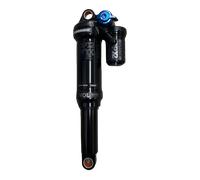FOX Float Performance Elite 2020 DPX2 3-Pos Evol LV - 230 mm x 65 mm