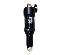 FOX Float Performance Elite 2024 | 190x45mm | Remote Up PTU | Evol LV
