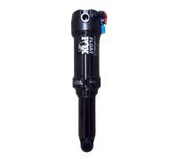 FOX Float Performance Elite Trunnion 2024 | 205x62,5mm | 2-Pos | Evol LV