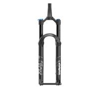 FOX Float Performance GRIP 2023/22 34 29" 140mm 51mm 3-Pos. Matte Black