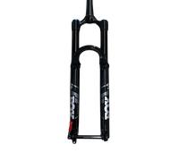 FOX Float Performance GRIP 2025 36 29" 160mm 44mm 58HT 3-Pos. Shiny Black