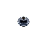 Fox Float Short 0.940 X 1.5 500 Seal Kit Argento Silver