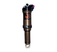 FOX Float SL Factory Trunnion 2024 | 165x45 mm | 3-Pos | Evol SV