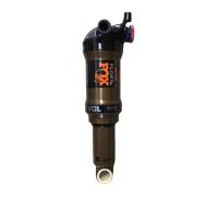 FOX Float SL Factory Trunnion 2024 | 165x45 mm | Remote Up PTU | Evol SV