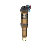 FOX Float SL Factory Trunnion 2025 | 165x42,5 mm | 3-Pos | Evol SV