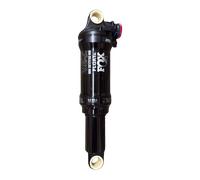 FOX Float SL Performance Elite 2026 | 210x55mm | Remote Down PTL | Evol LV