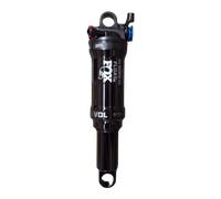 FOX Float SL Performance Elite 2026 | 210x55mm | Remote Up PTL Rebound Reverse | Evol LV