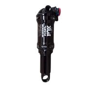 FOX Float SL Performance Elite Trunnion 2026 | 165x45mm | Remote Down PTL | Evol LV