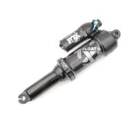 Fox Float X 230X60MM Ammortizzatore Ad Aria Performance 230MM - NUOVO