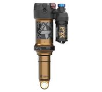 Fox Float X F-s K 2p-a Evol Lv Trunnion Shock Absorber 55 mm