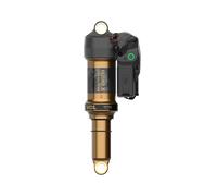 FOX Float X Live Valve Neo Factory 2025 | 210x52,5mm | Evol LV