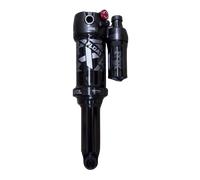 FOX Float X Performance Trunnion 2026 | 205x60mm | 2-Pos | Evol LV