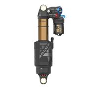 FOX Float X2 Factory 2025 | 230mm x 65mm | 2-Pos