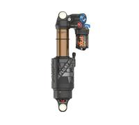 FOX Float X2 Factory 2Pos-Adjust Shock 2022/23 - 210 x 50mm