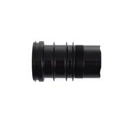 Fox Float X2 Inner Air Sleeve 2021 1.600 ID 230