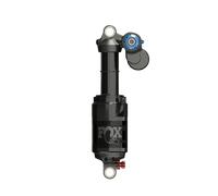 2026 FOX Float X2 Performance Elite Standard | 2-Pos | 210mm x 55mm