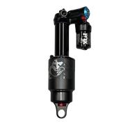 FOX Float X2 Performance Elite Trunnion 2023/22 | 205x60mm | 2-Pos
