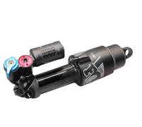 Fox Float X2 Performance RVS 205 X 65 Mm 2 Pos Trunnion Air Damping EVOL