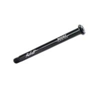 Fox Foderi Della Forcella 32 27 80-100 Sc 15x100 B K 2017 Black