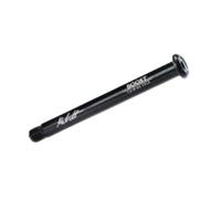 Fox Foderi Della Forcella 32 27 80-100 Sc 15x100 W K 2017 White