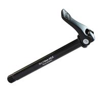 Fox Foderi Della Forcella 32 Sc Qr 2017 Black