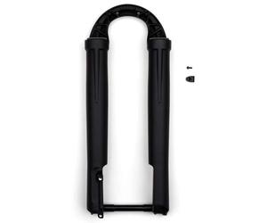 Fox Foderi Della Forcella 34 Sc 29´´ 120 Mm 15 X 110 Mm Kabolt Sl 2025 Matte Black