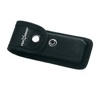 FOX - Fodero per coltelli in Cordura® 49 cm 14