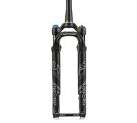 Fox Forcella Mtb 32 Float Sc Ax Fit4 3pos-adj Kabolt 100 44 Offset Matte Black