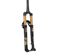 2026 FOX 32 Float SC Factory 2-Pos Remote | 29" 100mm | Kabolt SL 110 | 44mm | GRIP SL