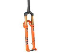 2026 FOX 32 Float SC Factory 2-Pos Remote | 29" 100mm | Kabolt SL 110 | 44mm | GRIP SL