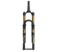 Fox Forcella Mtb 34 K Sc 29 F-s 120 Grip Sl Ptl K110 44mm Black