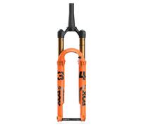 Fox Forcella Mtb 34 K Sc 29 F-s 120 Grip Sl Ptl K110 44mm Orange