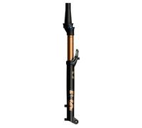 Fox Forcella Mtb 34 K Sl 29´´ F-s 120 Grip Sl Ptl 44 Mm 2026 Black / Gold
